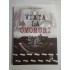     VIATA  LA  OMORURI  -  DAN  ANTONESCU 